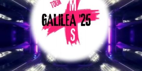 ESTADO · GALILEA