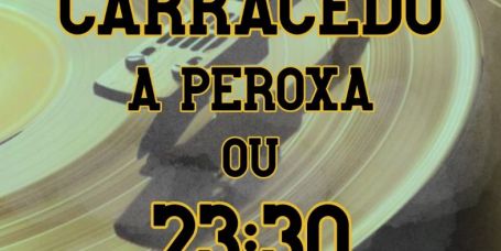 ESTADO · CLAXXON