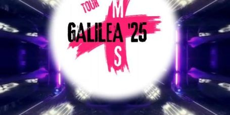ESTADO · GALILEA