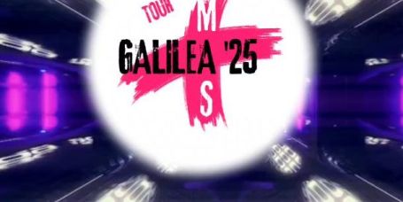 ESTADO · GALILEA