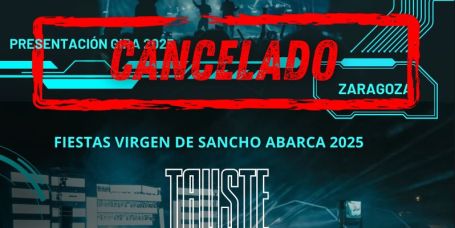ESTADO · LA MISIÓN