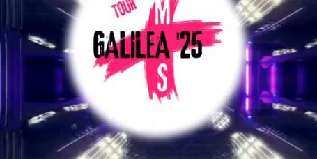 ESTADO · GALILEA