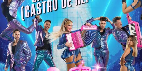 ESTADO · BEATRIZ