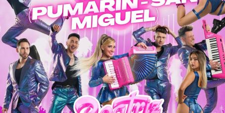 ESTADO · BEATRIZ