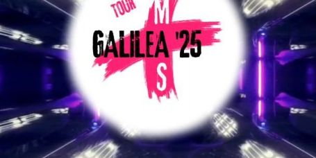 ESTADO · GALILEA