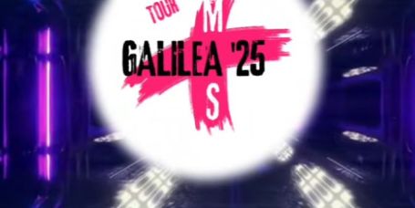 ESTADO · GALILEA