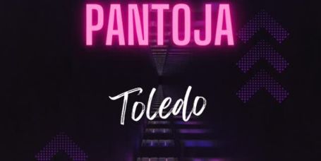 ESTADO · TANGO