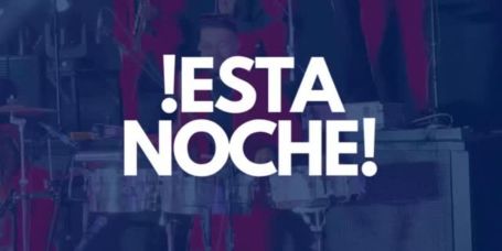 ESTADO · EL COMBO DOMINICANO