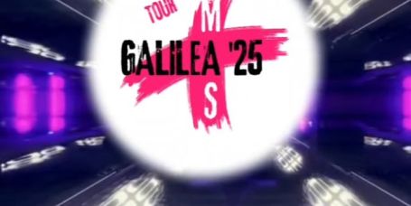 ESTADO · GALILEA