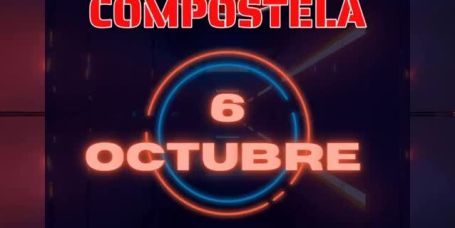 ESTADO · COMPOSTELA