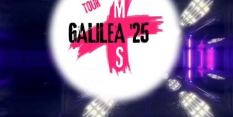 ESTADO · GALILEA