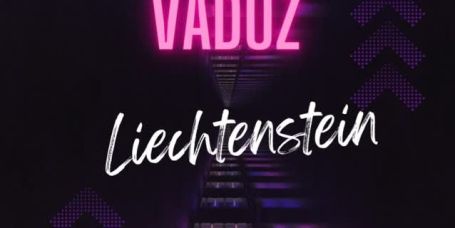 Tango despide su gira 2025 por todo lo alto en Liechtenstein junto a Fátima Pego
