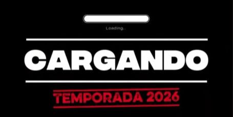 Tango 2026: 38 años de historia y una nueva gira que promete revolucionar la verbena