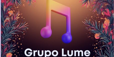 ESTADO · LUME