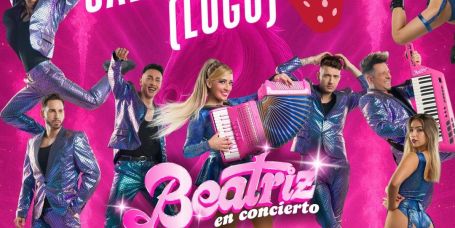 ESTADO · BEATRIZ