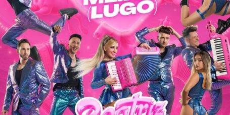 ESTADO · BEATRIZ