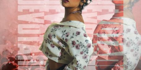 La voz espectacular de Mayiriel se incorpora a NuevoTango