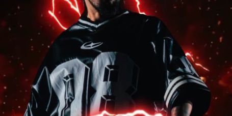 Finisterre Project incorpora a Christian Mene, un vocalista de élite para su renovación artística