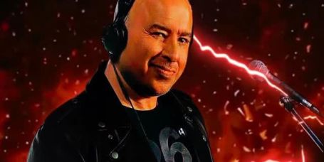 Finisterre Project ficha a André Moreiras: la pieza clave del nuevo sonido 2026