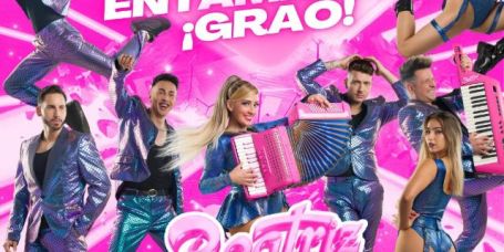 ESTADO · BEATRIZ