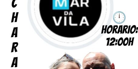 ESTADO · CHARADA