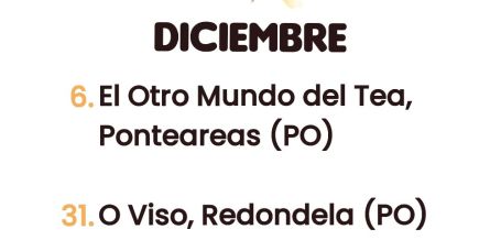 ESTADO · LA CONEXIÓN
