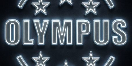ESTADO · OLYMPUS