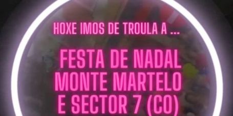 ESTADO · SAUDADE