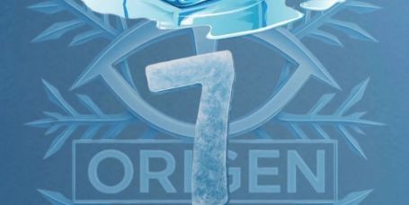 ESTADO · ORIGEN