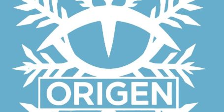 ESTADO · ORIGEN