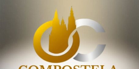 ESTADO · COMPOSTELA