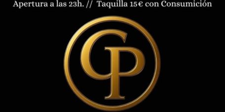 ESTADO · GRAN PARADA