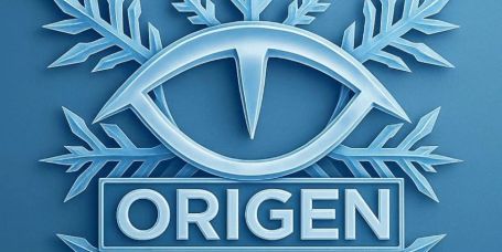 ESTADO · ORIGEN