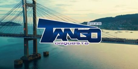 Remember Tour 2026: Orquesta Tango sube el listón con un espectáculo totalmente renovado