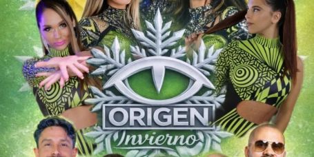 ESTADO · ORIGEN