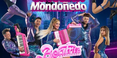 ESTADO · BEATRIZ