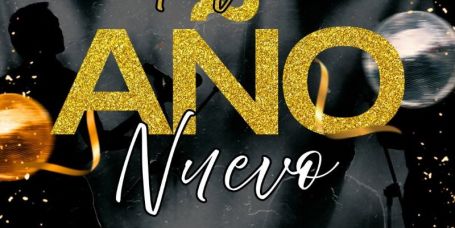 ESTADO · NUEVO TANGO