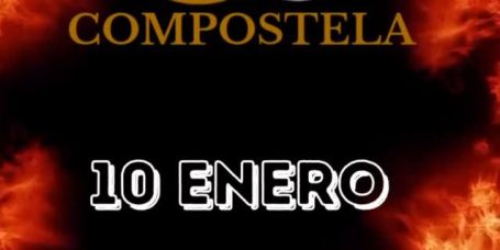 ESTADO · COMPOSTELA