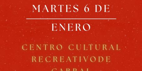 ESTADO · CAPITOL