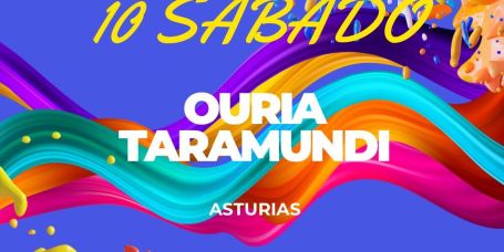 ESTADO · TANIA VEIRAS