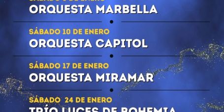ESTADO · CAPITOL
