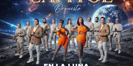 ESTADO · CAPITOL