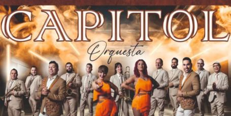ESTADO · CAPITOL
