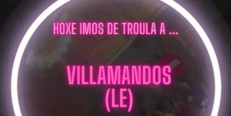 ESTADO · SAUDADE