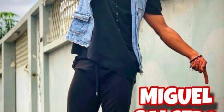 Nueva incorporación en Grupo Pasión