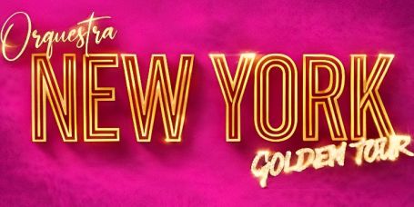 ESTADO · NEW YORK