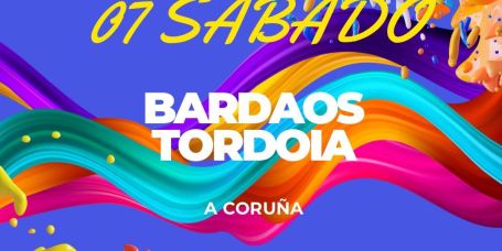 ESTADO · TANIA VEIRAS
