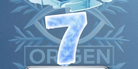 ESTADO · ORIGEN