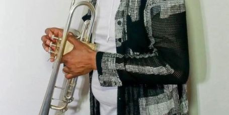 ESTADO · CHANNEL