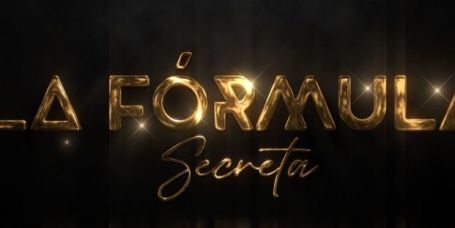 ESTADO · LA FÓRMULA